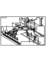 Preview for 44 page of Duerkopp Adler 743-461-22 Spare Parts