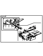 Preview for 46 page of Duerkopp Adler 743-461-22 Spare Parts