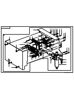 Preview for 50 page of Duerkopp Adler 743-461-22 Spare Parts