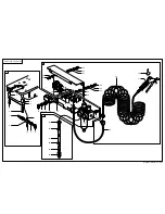 Preview for 52 page of Duerkopp Adler 743-461-22 Spare Parts