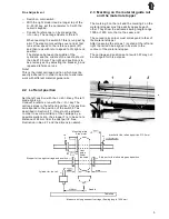 Preview for 4 page of Duerkopp Adler 744-122 Service Instructions Manual