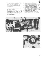 Preview for 16 page of Duerkopp Adler 744-122 Service Instructions Manual