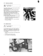 Preview for 19 page of Duerkopp Adler 744-122 Service Instructions Manual