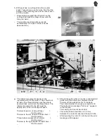 Preview for 24 page of Duerkopp Adler 744-122 Service Instructions Manual