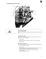 Preview for 11 page of Duerkopp Adler 745-22 Service Instructions Manual