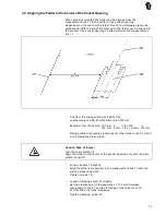 Preview for 13 page of Duerkopp Adler 745-22 Service Instructions Manual