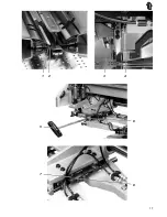 Preview for 17 page of Duerkopp Adler 745-22 Service Instructions Manual