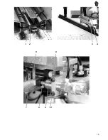 Preview for 19 page of Duerkopp Adler 745-22 Service Instructions Manual