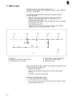 Preview for 20 page of Duerkopp Adler 745-22 Service Instructions Manual