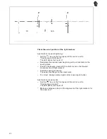 Preview for 22 page of Duerkopp Adler 745-22 Service Instructions Manual