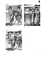 Preview for 25 page of Duerkopp Adler 745-22 Service Instructions Manual