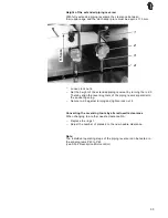 Preview for 33 page of Duerkopp Adler 745-22 Service Instructions Manual