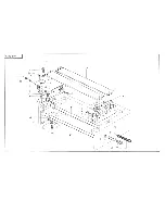 Preview for 14 page of Duerkopp Adler 745-26 Spare Parts