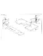 Preview for 22 page of Duerkopp Adler 745-26 Spare Parts