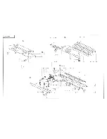 Preview for 36 page of Duerkopp Adler 745-26 Spare Parts