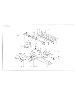 Preview for 40 page of Duerkopp Adler 745-26 Spare Parts