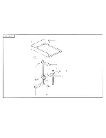 Preview for 52 page of Duerkopp Adler 745-26 Spare Parts