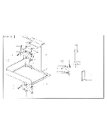 Preview for 58 page of Duerkopp Adler 745-26 Spare Parts