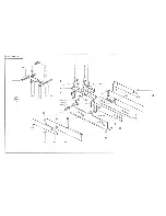 Preview for 62 page of Duerkopp Adler 745-26 Spare Parts