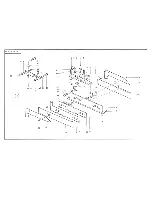 Preview for 64 page of Duerkopp Adler 745-26 Spare Parts