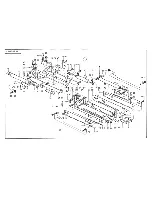 Preview for 68 page of Duerkopp Adler 745-26 Spare Parts