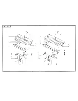 Preview for 92 page of Duerkopp Adler 745-26 Spare Parts