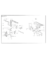 Preview for 114 page of Duerkopp Adler 745-26 Spare Parts