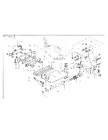 Preview for 118 page of Duerkopp Adler 745-26 Spare Parts