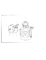 Preview for 154 page of Duerkopp Adler 745-26 Spare Parts