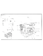 Preview for 160 page of Duerkopp Adler 745-26 Spare Parts