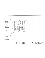 Preview for 201 page of Duerkopp Adler 745-26 Spare Parts