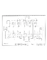 Preview for 202 page of Duerkopp Adler 745-26 Spare Parts