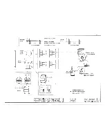 Preview for 203 page of Duerkopp Adler 745-26 Spare Parts