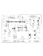 Preview for 204 page of Duerkopp Adler 745-26 Spare Parts