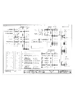 Preview for 205 page of Duerkopp Adler 745-26 Spare Parts