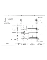 Preview for 206 page of Duerkopp Adler 745-26 Spare Parts