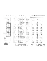 Preview for 207 page of Duerkopp Adler 745-26 Spare Parts