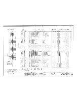 Preview for 208 page of Duerkopp Adler 745-26 Spare Parts