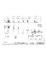 Preview for 209 page of Duerkopp Adler 745-26 Spare Parts