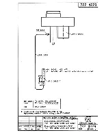 Preview for 211 page of Duerkopp Adler 745-26 Spare Parts