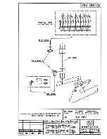 Preview for 212 page of Duerkopp Adler 745-26 Spare Parts