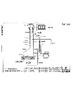 Preview for 213 page of Duerkopp Adler 745-26 Spare Parts