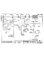 Preview for 214 page of Duerkopp Adler 745-26 Spare Parts