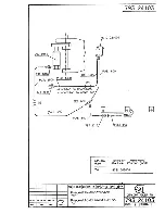 Preview for 215 page of Duerkopp Adler 745-26 Spare Parts