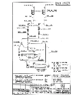 Preview for 216 page of Duerkopp Adler 745-26 Spare Parts