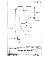 Preview for 217 page of Duerkopp Adler 745-26 Spare Parts