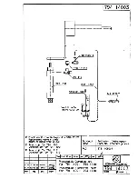 Preview for 218 page of Duerkopp Adler 745-26 Spare Parts