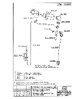 Preview for 219 page of Duerkopp Adler 745-26 Spare Parts