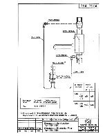 Preview for 220 page of Duerkopp Adler 745-26 Spare Parts