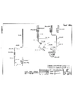 Preview for 222 page of Duerkopp Adler 745-26 Spare Parts